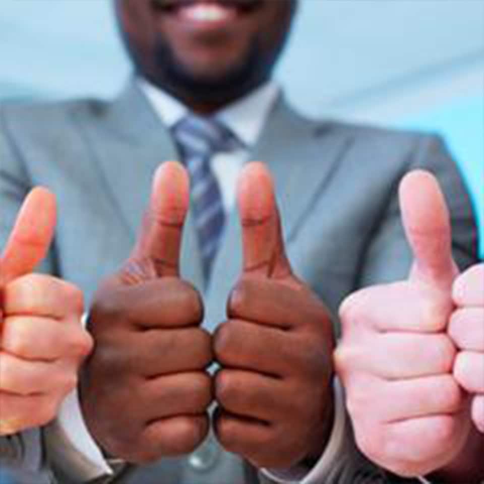 African-Rainbow-Capital-Acquires-Majority-Stake-in-Autoboys-Holdings-post