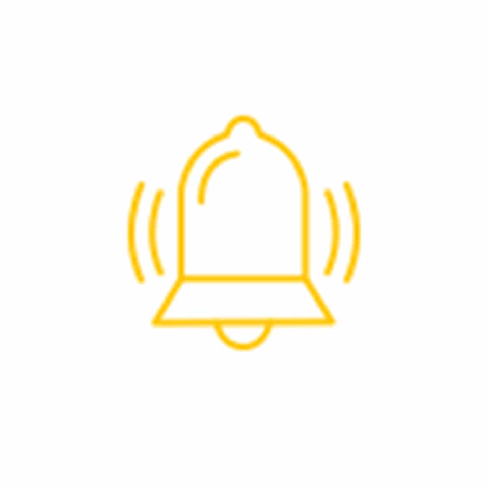Autoboys-Holdings-Strikes-Deal-With-ARC-post