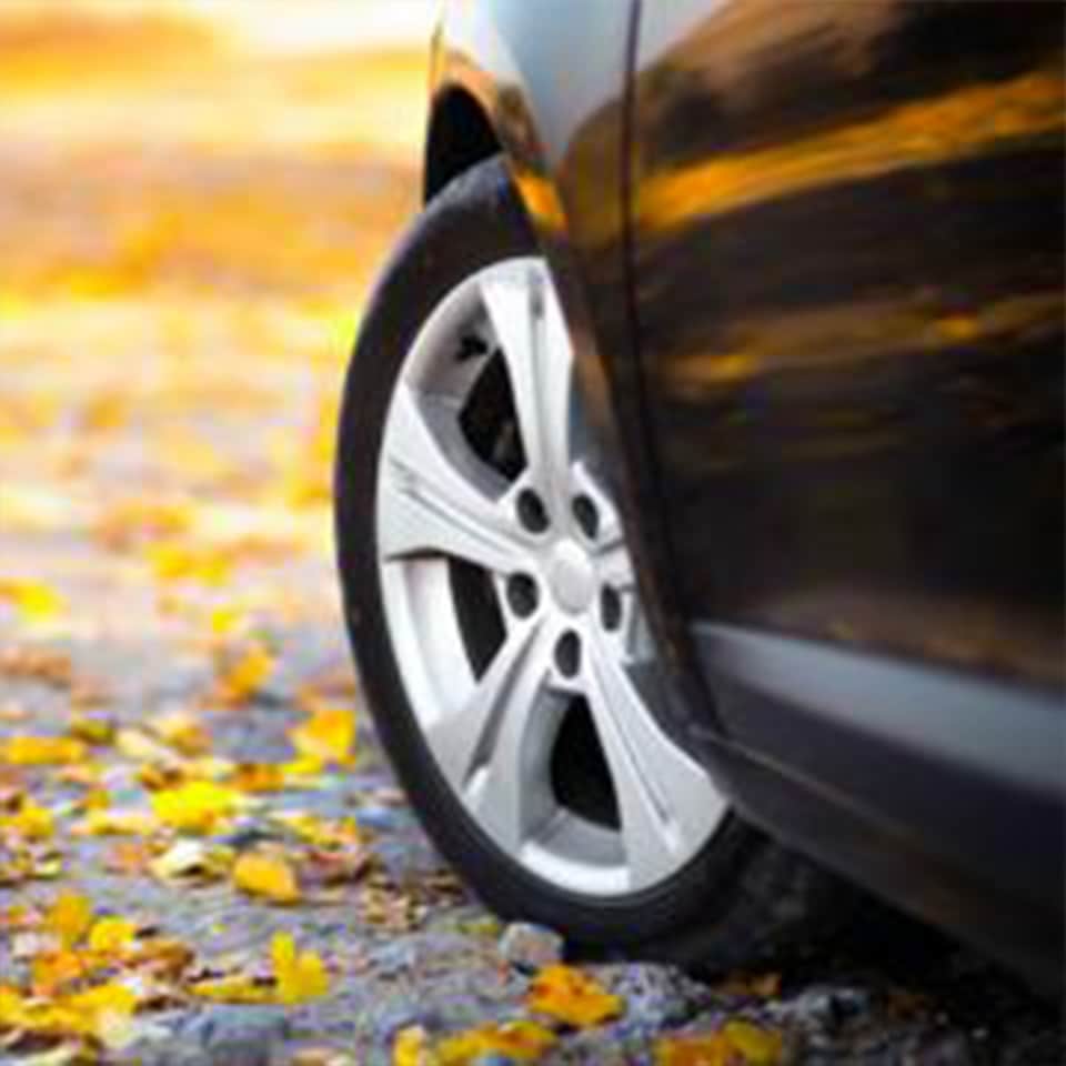 5-Ways-That-SAs-New-Motor-Code-Will-Benefit-Car-Owners