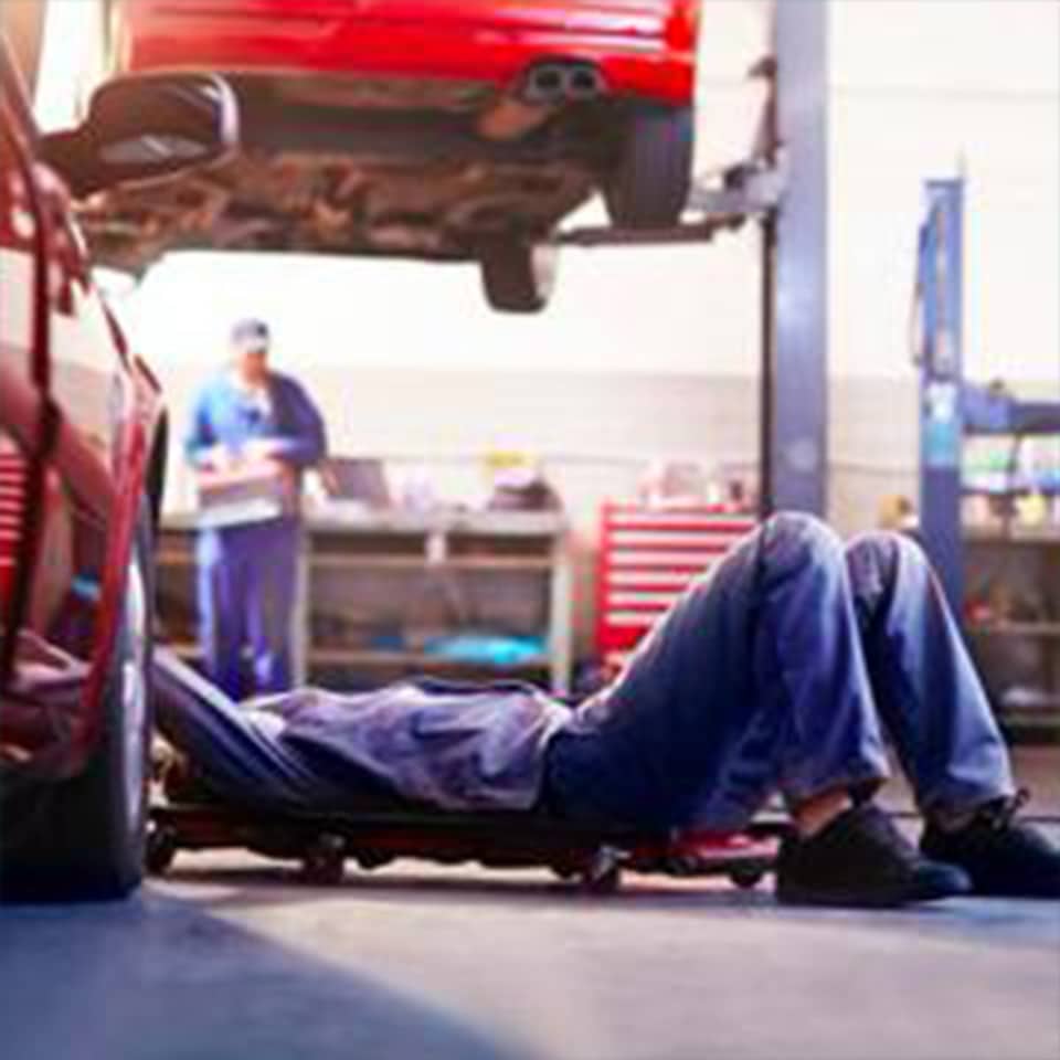 Opinion-5-Ways-That-SAs-New-Motor-Code-Will-Benefit-Car-Owners-post
