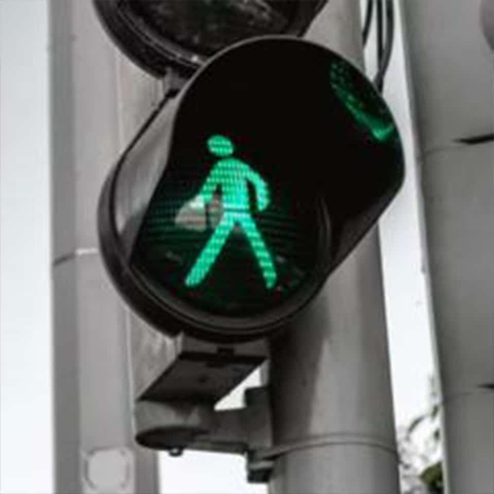 5-Major-New-Traffic-Laws-That-Every-South-African-Needs-To-Know-About-post