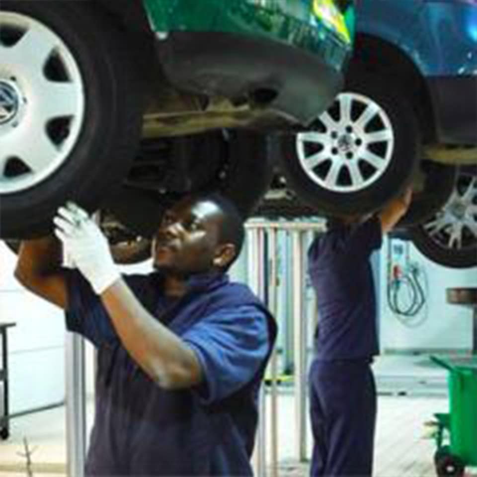 A-Perspective-On-SAs-Proposed-New-Motor-Industry-Code-post
