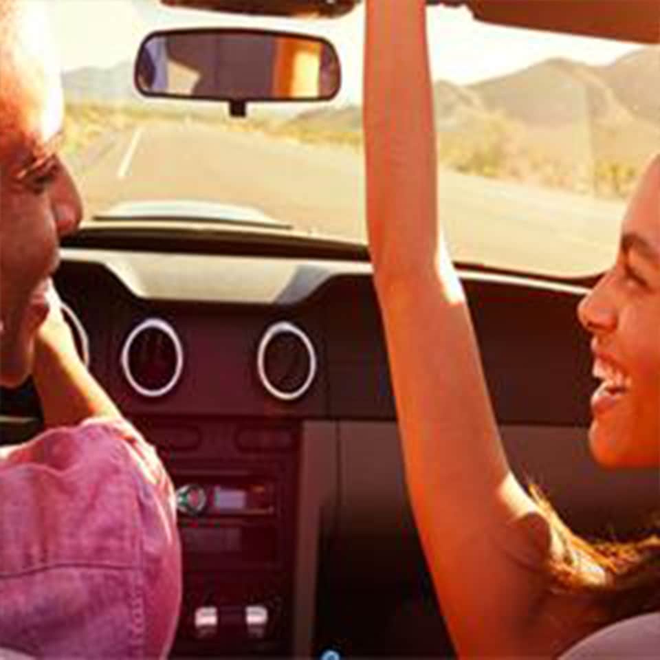 Getting-Your-Car-RoadTripReady-Its-More-Than-Just-Changing-Oil-Water-post