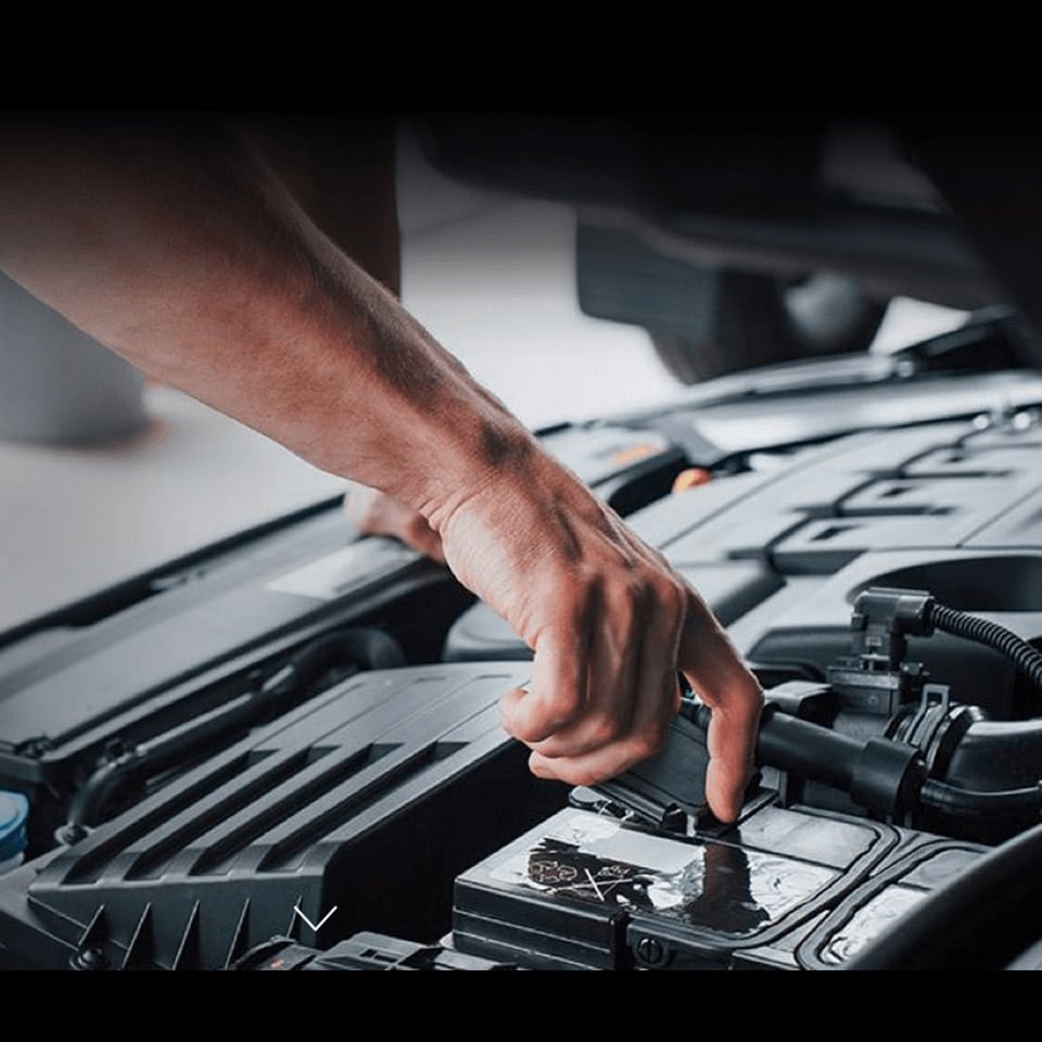Certifying-Car-Crash-Parts-in-SA-will-Save-Insurers-Billions-post