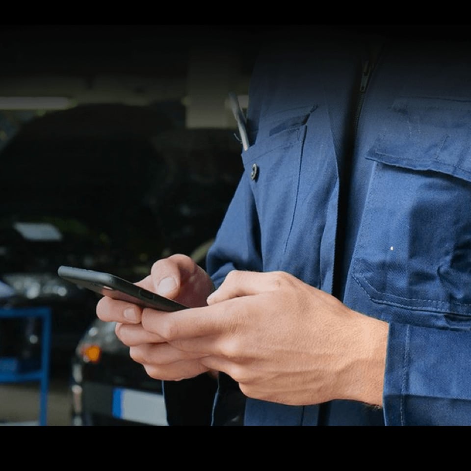 Is-Your-Car-Road-Fit-For-The-Easter-Break--What-To-Check-Before-You-Go-post