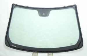 Fiat Tipo Sedan/Hatchback/Wagon 2016- Windscreen with Fitment