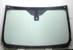 Ford Ranger T6 11/ Windscreen with Fitment