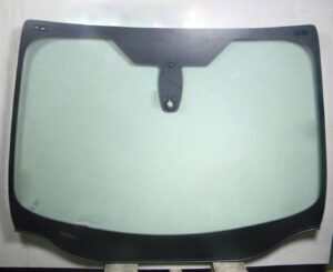 Ford Focus 4d Sedan/5d Hatchback/Wagon 2011- Windscreen with Fitment