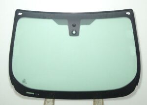 Ford Ecosport 2015- Windscreen with Fitment
