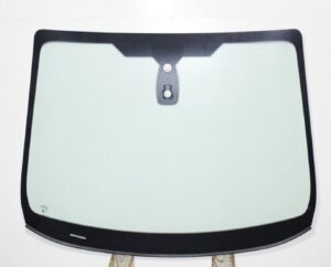 Ford Fiesta 6 13/18 5dr Hatch Windscreen with Fitment