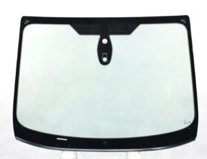 Ford Fiesta 3d/5d Hatchback(B479) 2017- / Ford Puma 2020 Windscreen with Fitment