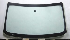 Mitsubishi L200/Triton/Fiat Fullback 2d/4d Pickup 2016-/Pajero Sport S Windscreen with Fitment