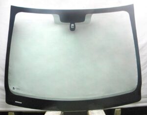 Renault Clio Iv Hatch 13' Windscreen with Fitment