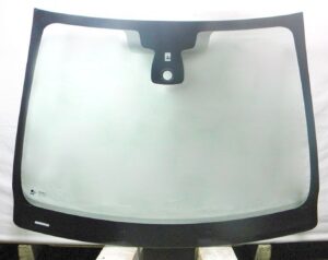 Renault Clio IV Hatch 13' Windscreen with Fitment