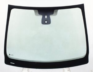 Renault Clio IV 5dr Hatch 17' Windscreen with Fitment