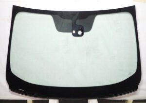 Renault Kadjar 16/ Windscreen with Fitment