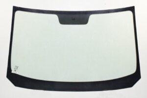 Renault Triber 20/ 5dr SUV Windscreen with Fitment