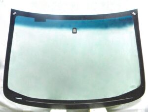 Daewoo Matiz III/Chevroletrolet Spark 5d Hatchback 2010- Windscreen with Fitment