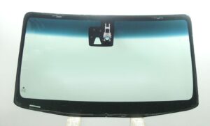 Chevrolet Trailblazer 2012 - 2018 Windscreen with Fitment