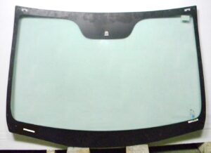 Hyundai Grand I10 5d Hatchback 2014- Windscreen with Fitment