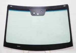 Hyundai Elantra(Ad)/Avante 4d Sedan 2016- Windscreen with Fitment