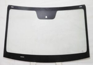 Hyundai Elantra(Ad)/Avante 4d Sedan 2016- Windscreen with Fitment