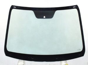 Hyundai Santro/Atos 5d Hatchback 2019- Windscreen with Fitment