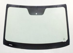 Hyundai Grand I10(Ai3) 5d Hatchback 21' Windscreen with Fitment