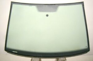 Volkswagen Polo 2005 - 5dr Hatch/ 4dr Sedan Front Windscreen With Fitment