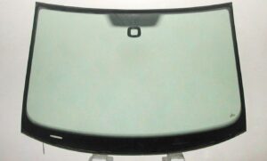 Volkswagen Golf V (Mk5) Hatchback/Wagon 2003-09 Windscreen with Fitment