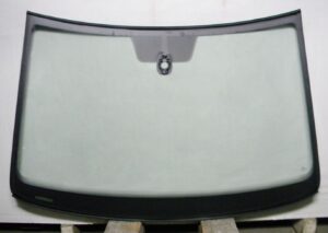 Volkswagen Polo PQ250 & Polo Vivo 10/18 Windscreen with Fitment
