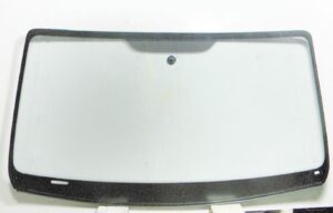 Volkswagen Amarok 2010 - Front Windscreen With Fitment