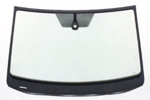 Volkswagen T-Cross 5d SUV 2019- Windscreen with Fitment