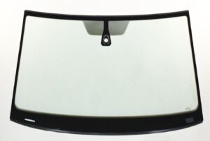 Volkswagen Golf 8 21/ 5dr Hatch Windscreen with Fitment