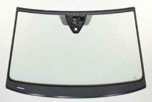 Volkswagen Golf 8 21/ 5dr Hatch Windscreen with Fitment