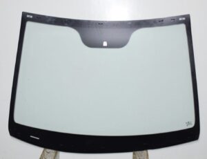 Kia Picanto 5dr Hatch 11' Windscreen with Fitment