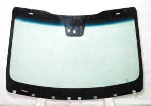 Kia Sportage 5d SUV 2016- Windscreen with Fitment