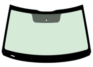 Kia Seltos 5dr SUV 20/ Windscreen with Fitment