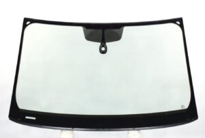 Audi Q5 18' Windscreen with Fitment