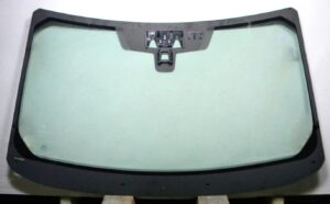 Landrover Discovery Sport 15' - With Rain Sensor Bracket Windscreen with Fitment