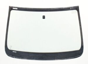 Datsun Go 19 - Windscreen with Fitment