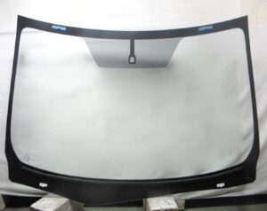 Nissan Sentra 4dr Sedan 2013- Windscreen with Fitment