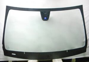 Mercedes Benz A W176 '13''- CLA W117 GLA W156 Series '13' - With Windscreen with Fitment