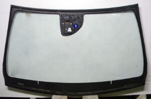 Mercedes Benz A Class(W117) HKB/Cla(C117) 4d Coupe/Gla(X156) S Windscreen with Fitment