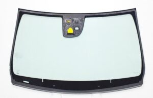 Mercedes Benz A Class(W117) HKB/CLA(C117) 4d Coupe/GLA(X156) SUV 2015- Windscreen with Fitment