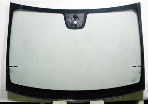 Mercedes Benz V-Class W447 15' Windscreen with Fitment