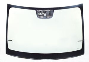 Mercedes Benz V-Class W447 15' Windscreen with Fitment