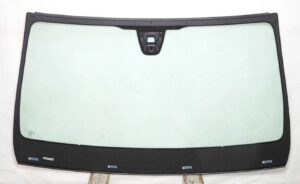 Mercedes Benz E Class W213 Series 16' Windscreen with Fitment