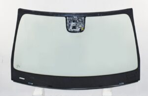 Mercedes Benz A W177 18' Windscreen with Fitment