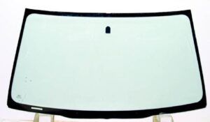 Toyota RAV4 3d/5d SUV 2000-06 Windscreen with Fitment